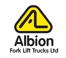 Albion Forklifts